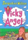 Image for VICKY ANGEL