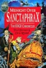 Image for Midnight over Sanctaphrax
