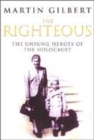 Image for The Righteous