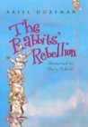 Image for The Rabbits&#39; Rebellion
