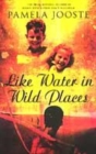 Image for Like Water in Wild Places