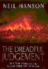 Image for The Dreadful Judgement