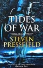 Image for Tides of war  : a novel of Alcibiades and the Peloponnesian War