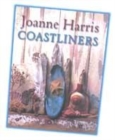 Image for Coastliners