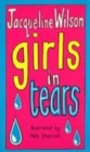 Image for Girls in Tears