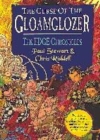 Image for The Curse of the Gloamglozer