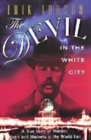 Image for The Devil in the White City