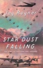 Image for Star Dust falling  : the story of the plane that vanished