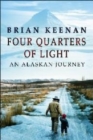 Image for Four Quarters of Light