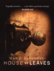 Image for House Of Leaves