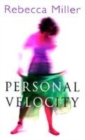 Image for Personal Velocity