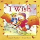 Image for I wish-