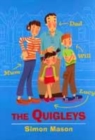Image for The Quigleys
