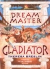Image for Dream Master
