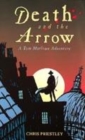 Image for Death and the Arrow