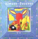 Image for Always and forever