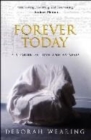 Image for Forever Today