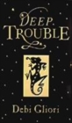Image for Deep Trouble