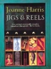 Image for Jigs &amp; reels