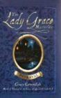 Image for The Lady Grace Mysteries: Betrayal