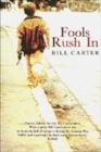 Image for Fools Rush in