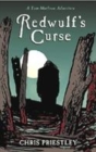 Image for Redwulf&#39;s curse