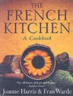 Image for The French kitchen  : a cookbook