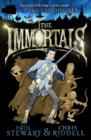 Image for The Immortals