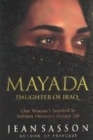 Image for Mayada