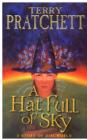 Image for A hat full of sky  : a story of Discworld