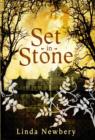 Image for Set In Stone