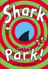 Image for Shark In The Park