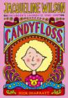 Image for Candyfloss
