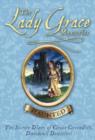 Image for The Lady Grace Mysteries