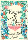 Image for House of Joy