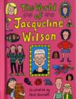Image for The World Of Jacqueline Wilson