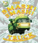 Image for Smash smash truck
