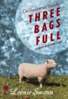 Image for Three bags full  : a sheep detective story