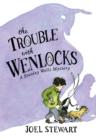 Image for The Trouble with Wenlocks