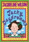 Image for Jacky Daydream