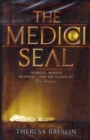 Image for The Medici Seal