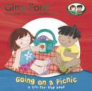 Image for Going on a Picnic