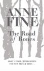 Image for The Road of Bones