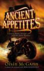 Image for Ancient Appetites