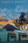 Image for Star of the morning