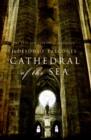 Image for Cathedral of the sea