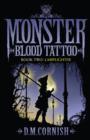 Image for Monster Blood Tattoo 2