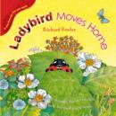 Image for Ladybird Moves Home