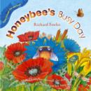 Image for Honeybee&#39;s Busy Day