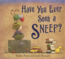 Image for Have you ever seen a Sneep?